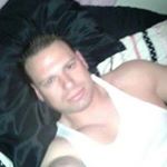 Andrew Bakas - Instagram Profile Picture of Andrew Bakas (@andrewbakas) on Instagram