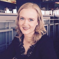 Profile Picture of Rosalind Adams (@rosalind-adams-2) on Quora