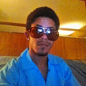 Profile Picture of James Kittrell (@JamesShadowKittrell) on Youtube