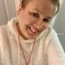 Profile Picture of Angela Rose Casper Hernandez (Angie) (@angela.casperhernandez) on Facebook