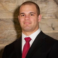 Profile Picture of Adam Pereira (@adam-pereira) on Quora