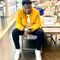 Profile Picture of Albert Owusu (@albert.owusu.9809672) on Facebook