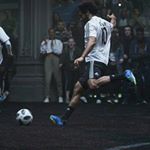 Profile Picture of Basem Atallah (@basem.atallah) on Instagram