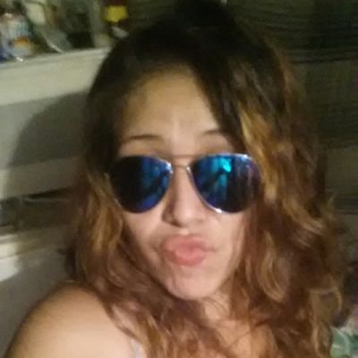 Profile Picture of Lidia Jaramillo (@lidia_jaramillo) on Twitter