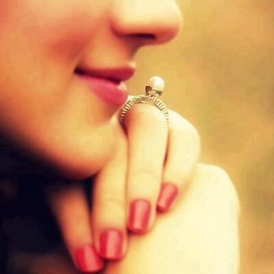 Profile Picture of Dr.Rabia Shah (@Rabiashah6) on Twitter