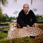 Profile Picture of kevinmillis (@kevinmillis) on Instagram