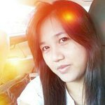 Profile Picture of Sudsiri Srisamai (@sudsiri19) on Instagram