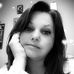 Profile Picture of Deadra Matthews (@deadra.matthews) on Facebook