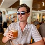 Profile Picture of Nelson Clarke (@_nelson.clarke_) on Instagram