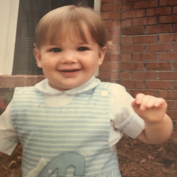 Profile Picture of Josh Mcardle (@jmcardle87) on Poshmark