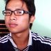 Profile Picture of Minh Châu Dtu (@minhchau.dtu) on Facebook