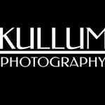 Profile Picture of Michael Kullum (@kullumphoto) on Instagram