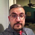 Profile Picture of Chad Ekstrom (@chadekstrom) on Instagram