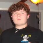 Profile Picture of Jason Buzzell (@Jason-Buzzell) on Facebook