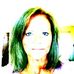 Profile Picture of Sheila Bradley (@sheila.bradley.10048379) on Facebook