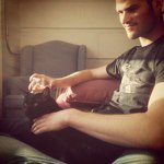 Profile Picture of John Jarrett (@johnjarrett83) on Instagram