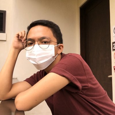 Profile Picture of Jacob Lee (@iamjacoblee) on Twitter