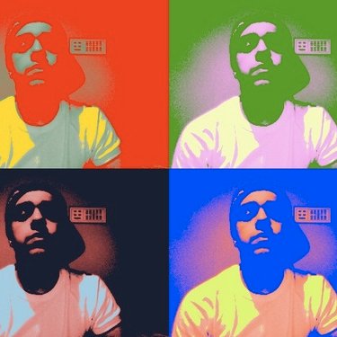 Profile Picture of Joseph (@JosephMadafferi) on Twitter