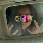 Profile Picture of Giulietta  Luongo (@isadamico82) on Youtube