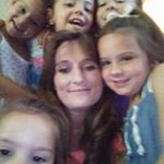 Profile Picture of Robin Funderburk (@funderburkrobin) on Instagram