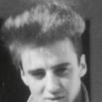 Profile Picture of David Elmes (@david.elmes.750) on Facebook