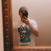 Profile Picture of Jorge Antonio Mendivil Zazueta (@JorgeAntonioMendivilZazueta) on Youtube