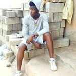 Profile Picture of David Ottey (@otteydavid) on Instagram