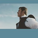 Profile Picture of Fernando Almanza (@fernandito_torre) on Instagram