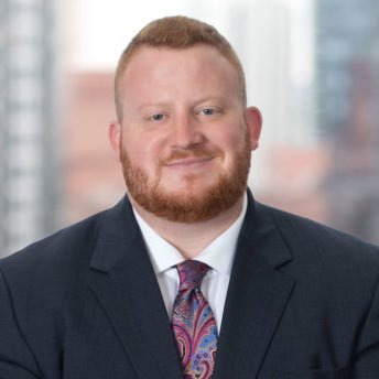 Profile Picture of Sean Dutton (@sean_dutton) on Twitter