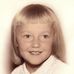 Profile Picture of Karen Vincent (Karen Kirkman Vincent) (@karen.vincent.5682) on Facebook