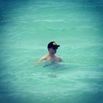 Profile Picture of William Rhéaume (@will_rheaume) on Instagram