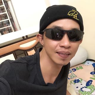 Profile Picture of David Jon (@David-Jon) on Facebook