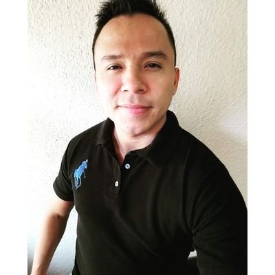 Profile Picture of Mario Balderas (@mariohernandezb) on Twitter