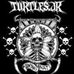 Profile Picture of Turtle Junior (@turtle.junior.33) on Facebook