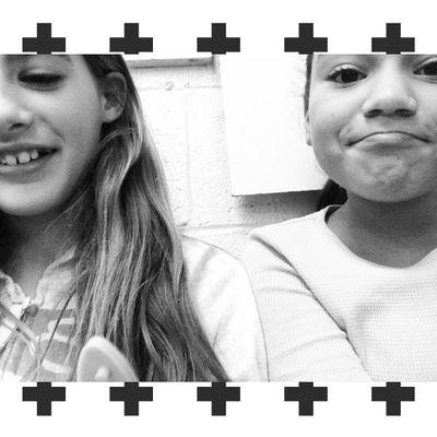 Profile Picture of Tatyana Jaramillo (@tjaramillo287) on Twitter