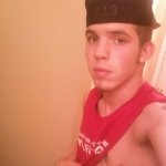 Profile Picture of charley_daniels (@charley_daniels) on Instagram