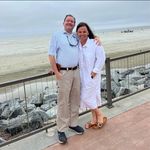 Profile Picture of Jennifer Key (@jennkey) on Instagram