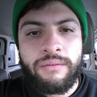 Aaron Velazquez - Twitter Profile Picture of Aaron Velazquez (@aaronvelazque77) on Twitter