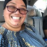 Profile Picture of Lacey Stevens (@aunty_lacey) on Instagram