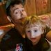 Profile Picture of Cameron Honeycutt (@Cameron-Honeycutt) on Facebook