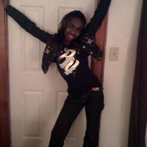 Profile Picture of Cierra Kirby (@kirby6789) on Myspace