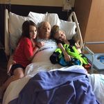 Hailey cross - Instagram Profile Picture of Hailey cross (@just_haileyyyy_) on Instagram