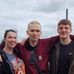 Profile Picture of George Hackett (@george.hackett.186) on Facebook