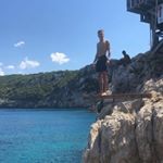 Profile Picture of Thomas Wessels (@thomas_wessels) on Instagram