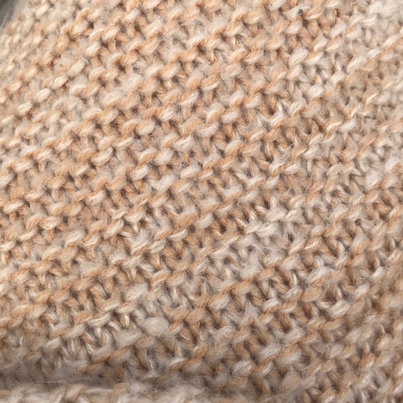 Profile Picture of Mandy Evans (@photomandy1558) on Poshmark