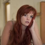 Profile Picture of Lisa Gilstad (@lisa.gilstad.77) on Facebook