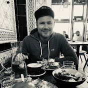 Profile Picture of Michael Reinhold (@michaelreinhold8157) on Youtube