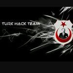 Profile Picture of Türk Hack Tim (@turk_siber_tim) on Instagram