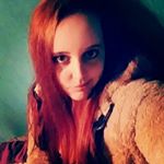 Profile Picture of Jennifer Deitert (@jennifer.d.98) on Instagram