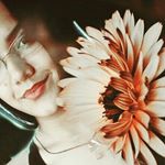 Profile Picture of 𝐈𝐬𝐚𝐛𝐞𝐥 𝐎𝐫𝐝𝐚𝐳 (@ordazicm) on Instagram